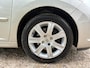 Peugeot 207 1.6 VTi XS Pack | Automaat + '' 123.000 KM '' Nu € 3.975,-!!!