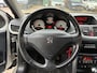 Peugeot 207 1.6 VTi XS Pack | Automaat + '' 123.000 KM '' Nu € 3.975,-!!!