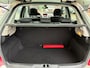Peugeot 207 1.6 VTi XS Pack | Automaat + '' 123.000 KM '' Nu € 3.975,-!!!