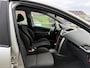 Peugeot 207 1.6 VTi XS Pack | Automaat + '' 123.000 KM '' Nu € 3.975,-!!!