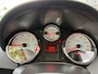 Peugeot 207 1.6 VTi XS Pack | Automaat + '' 123.000 KM '' Nu € 3.975,-!!!