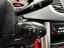 Peugeot 207 1.6 VTi XS Pack | Automaat + '' 123.000 KM '' Nu € 3.975,-!!!