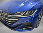 Volkswagen Arteon Shooting Brake 1.4 TSI 218pk DSG eHybrid R-Line Business · Panoramadak · Camera · Wegklapbare Trekhaak · Stoelverwarming voor + achter · Keyless · 19'' Inch ·