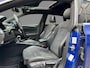 Volkswagen Arteon Shooting Brake 1.4 TSI 218pk DSG eHybrid R-Line Business · Panoramadak · Camera · Wegklapbare Trekhaak · Stoelverwarming voor + achter · Keyless · 19'' Inch ·