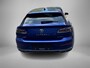 Volkswagen Arteon Shooting Brake 1.4 TSI 218pk DSG eHybrid R-Line Business · Panoramadak · Camera · Wegklapbare Trekhaak · Stoelverwarming voor + achter · Keyless · 19'' Inch ·