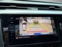 Volkswagen Arteon Shooting Brake 1.4 TSI 218pk DSG eHybrid R-Line Business · Panoramadak · Camera · Wegklapbare Trekhaak · Stoelverwarming voor + achter · Keyless · 19'' Inch ·