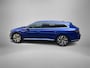 Volkswagen Arteon Shooting Brake 1.4 TSI 218pk DSG eHybrid R-Line Business · Panoramadak · Camera · Wegklapbare Trekhaak · Stoelverwarming voor + achter · Keyless · 19'' Inch ·