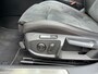 Volkswagen Arteon Shooting Brake 1.4 TSI 218pk DSG eHybrid R-Line Business · Panoramadak · Camera · Wegklapbare Trekhaak · Stoelverwarming voor + achter · Keyless · 19'' Inch ·