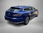Volkswagen Arteon Shooting Brake 1.4 TSI 218pk DSG eHybrid R-Line Business · Panoramadak · Camera · Wegklapbare Trekhaak · Stoelverwarming voor + achter · Keyless · 19'' Inch ·