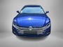 Volkswagen Arteon Shooting Brake 1.4 TSI 218pk DSG eHybrid R-Line Business · Panoramadak · Camera · Wegklapbare Trekhaak · Stoelverwarming voor + achter · Keyless · 19'' Inch ·
