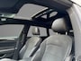 Volkswagen Arteon Shooting Brake 1.4 TSI 218pk DSG eHybrid R-Line Business · Panoramadak · Camera · Wegklapbare Trekhaak · Stoelverwarming voor + achter · Keyless · 19'' Inch ·
