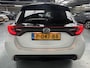 Toyota Yaris 1.5 Hybrid Executive