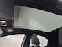 Toyota Yaris 1.5 Hybrid Executive