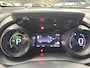 Toyota Yaris 1.5 Hybrid Executive