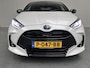 Toyota Yaris 1.5 Hybrid Executive