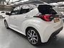 Toyota Yaris 1.5 Hybrid Executive