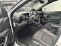 Toyota Yaris 1.5 Hybrid Executive
