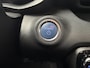 Toyota Yaris 1.5 Hybrid Executive