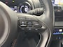 Toyota Yaris 1.5 Hybrid Executive