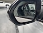 Toyota Yaris 1.5 Hybrid Executive