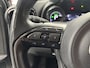 Toyota Yaris 1.5 Hybrid Executive