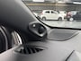 Toyota Yaris 1.5 Hybrid Executive