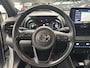 Toyota Yaris 1.5 Hybrid Executive