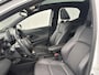 Toyota Yaris 1.5 Hybrid Executive