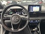 Toyota Yaris 1.5 Hybrid Executive