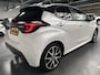 Toyota Yaris 1.5 Hybrid Executive