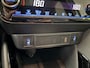 Toyota Yaris 1.5 Hybrid Executive