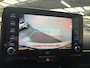 Toyota Yaris 1.5 Hybrid Executive