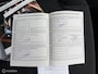 Ford Fiesta 1.0 Style|RIJKLAAR|RIEM VV|NAV|A-C|ISOFIX|2E EIG