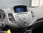 Ford Fiesta 1.0 Style|RIJKLAAR|RIEM VV|NAV|A-C|ISOFIX|2E EIG