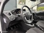 Ford Fiesta 1.0 Style|RIJKLAAR|RIEM VV|NAV|A-C|ISOFIX|2E EIG