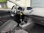 Ford Fiesta 1.0 Style|RIJKLAAR|RIEM VV|NAV|A-C|ISOFIX|2E EIG