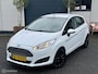 Ford Fiesta 1.0 Style|RIJKLAAR|RIEM VV|NAV|A-C|ISOFIX|2E EIG