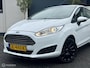Ford Fiesta 1.0 Style|RIJKLAAR|RIEM VV|NAV|A-C|ISOFIX|2E EIG