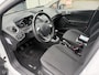 Ford Fiesta 1.0 Style|RIJKLAAR|RIEM VV|NAV|A-C|ISOFIX|2E EIG