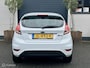 Ford Fiesta 1.0 Style|RIJKLAAR|RIEM VV|NAV|A-C|ISOFIX|2E EIG