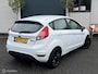 Ford Fiesta 1.0 Style|RIJKLAAR|RIEM VV|NAV|A-C|ISOFIX|2E EIG