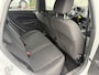 Ford Fiesta 1.0 Style|RIJKLAAR|RIEM VV|NAV|A-C|ISOFIX|2E EIG