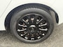 Ford Fiesta 1.0 Style|RIJKLAAR|RIEM VV|NAV|A-C|ISOFIX|2E EIG