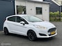 Ford Fiesta 1.0 Style|RIJKLAAR|RIEM VV|NAV|A-C|ISOFIX|2E EIG