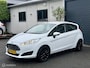 Ford Fiesta 1.0 Style|RIJKLAAR|RIEM VV|NAV|A-C|ISOFIX|2E EIG