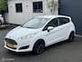 Ford Fiesta 1.0 Style|RIJKLAAR|RIEM VV|NAV|A-C|ISOFIX|2E EIG