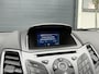 Ford Fiesta 1.0 Style|RIJKLAAR|RIEM VV|NAV|A-C|ISOFIX|2E EIG