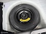 Ford Fiesta 1.0 Style|RIJKLAAR|RIEM VV|NAV|A-C|ISOFIX|2E EIG
