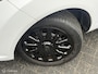 Ford Fiesta 1.0 Style|RIJKLAAR|RIEM VV|NAV|A-C|ISOFIX|2E EIG