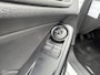 Ford Fiesta 1.0 Style|RIJKLAAR|RIEM VV|NAV|A-C|ISOFIX|2E EIG